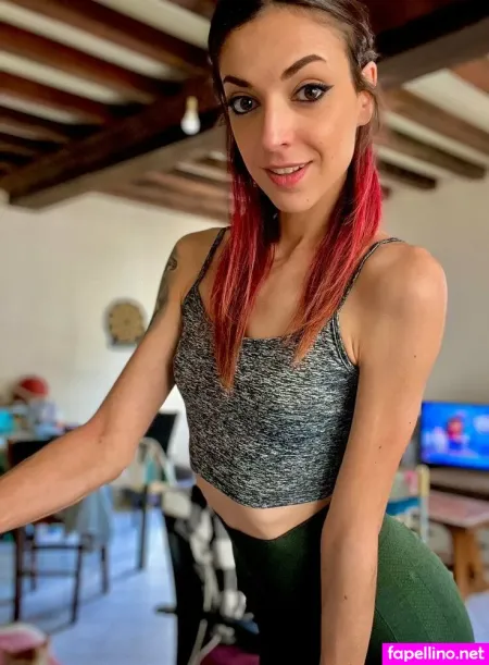 Leilabtwn OnlyFans Thumbnail #FreJUY1yao