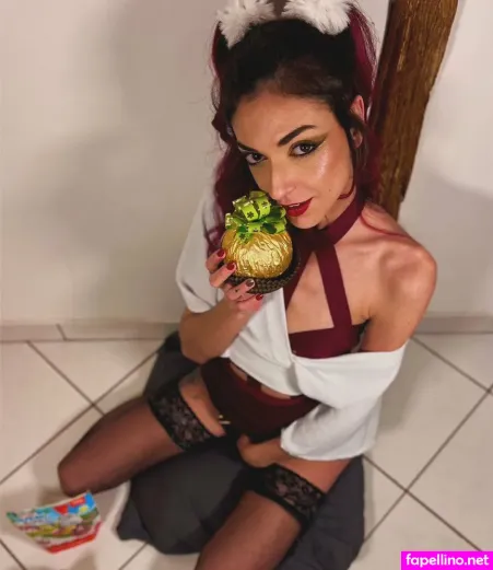 Leilabtwn OnlyFans Thumbnail #TkLZEWb0b4