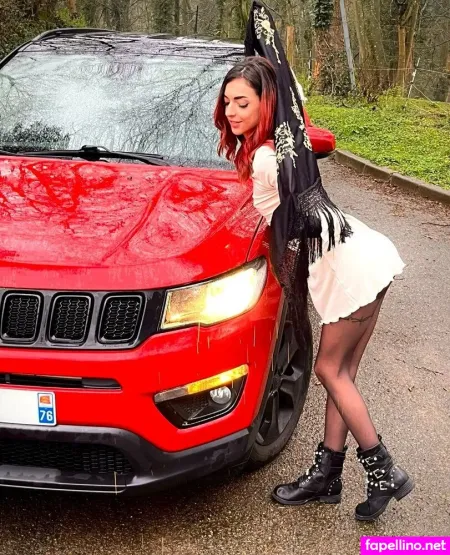 Leilabtwn OnlyFans Thumbnail #YLpCpFvKg7