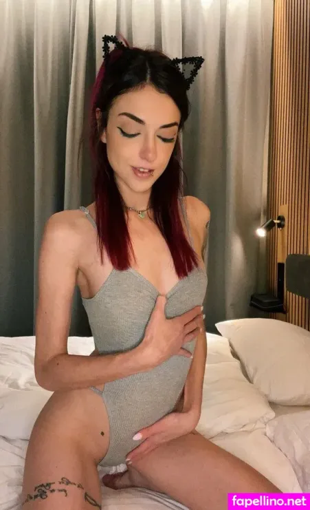 Leilabtwn OnlyFans Thumbnail #dZ481Lg46S