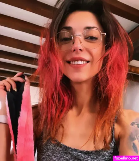 Leilabtwn OnlyFans Thumbnail #dj4MxwwfvP
