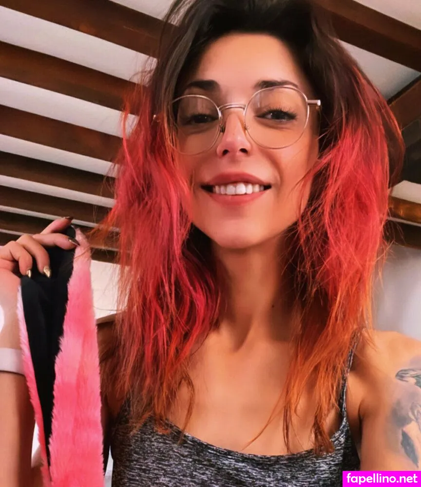 leilabtwn, leilabtwn.off Nude Leaked OnlyFans Photo #dj4MxwwfvP