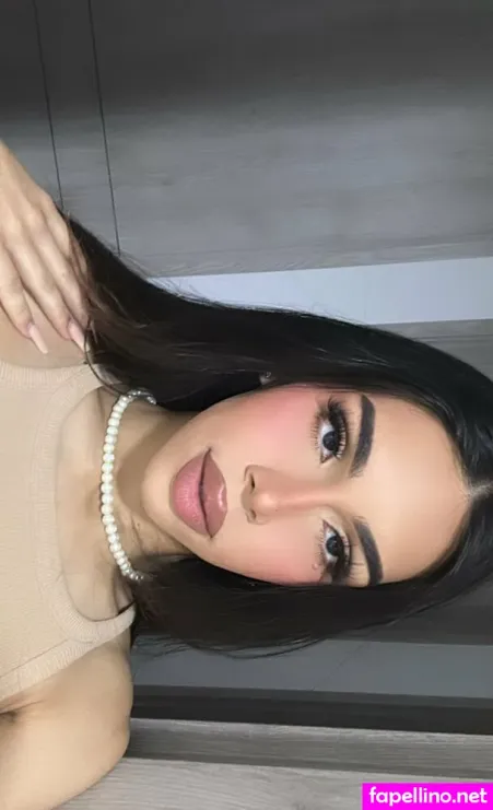 Leilacannno OnlyFans Thumbnail #2jSPwU0Uvz