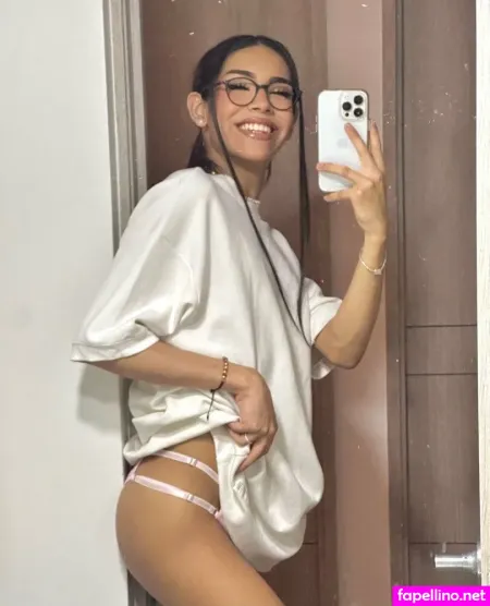 Leilacannno OnlyFans Thumbnail #4GTJk19KX4