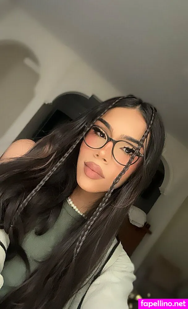 leilacannnno, leilacannno Nude Leaked OnlyFans Photo #69S9Ul38uU