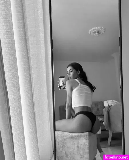 Leilacannno OnlyFans Thumbnail #G2KNkHxcKm