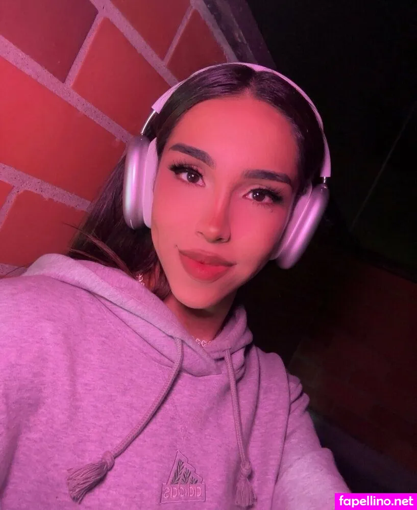 leilacannnno, leilacannno Nude Leaked OnlyFans Photo #JiA5VCATNv