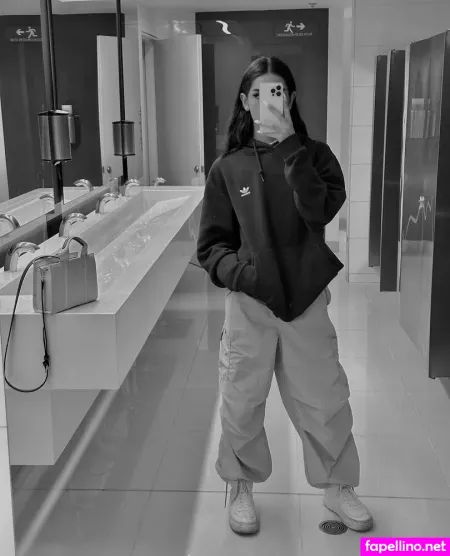 Leilacannno OnlyFans Thumbnail #MG98ACIMTQ