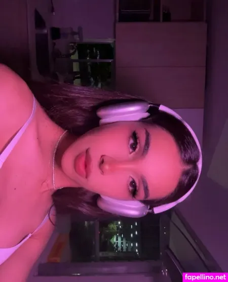 Leilacannno OnlyFans Thumbnail #PKwJdDXVlK