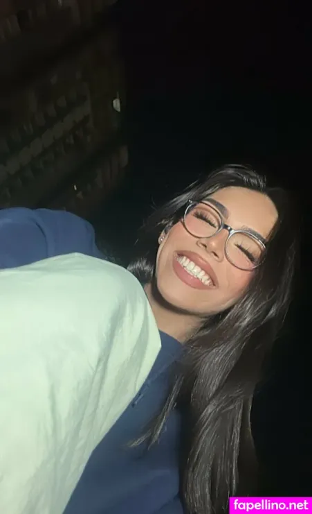 Leilacannno OnlyFans Thumbnail #T37KzLDP4Z