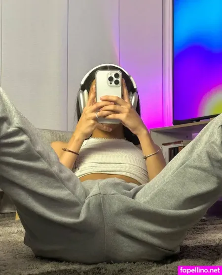 Leilacannno OnlyFans Thumbnail #V1CjsxCyqV