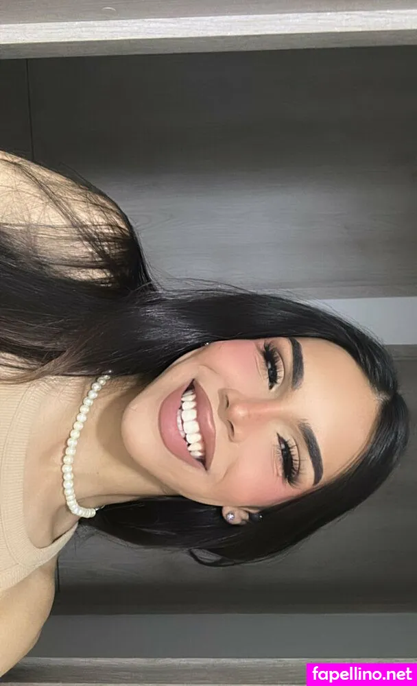 leilacannnno, leilacannno Nude Leaked OnlyFans Photo #VGfNrKcn2U