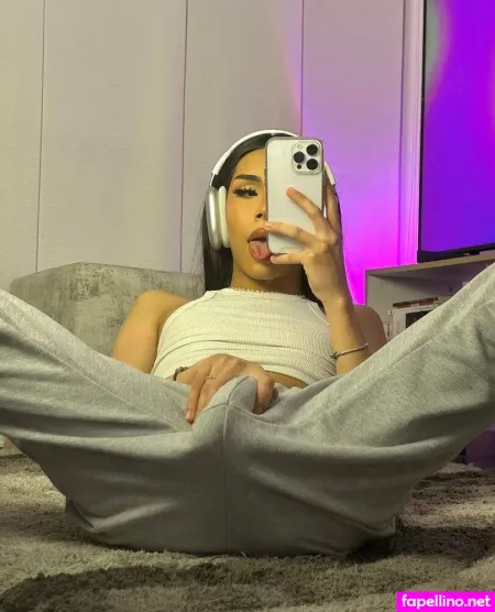 Leilacannno OnlyFans Thumbnail #WWkwTacqdA