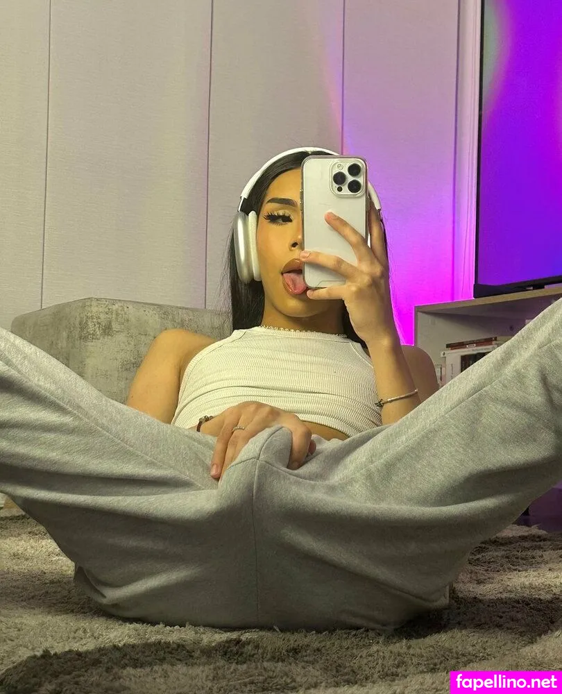 leilacannnno, leilacannno Nude Leaked OnlyFans Photo #WWkwTacqdA