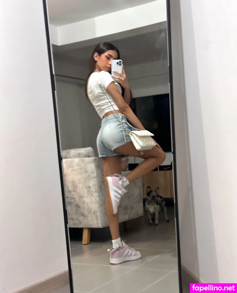 leilacannnno, leilacannno Nude Leaked OnlyFans Photo #YGkqi3PZwu