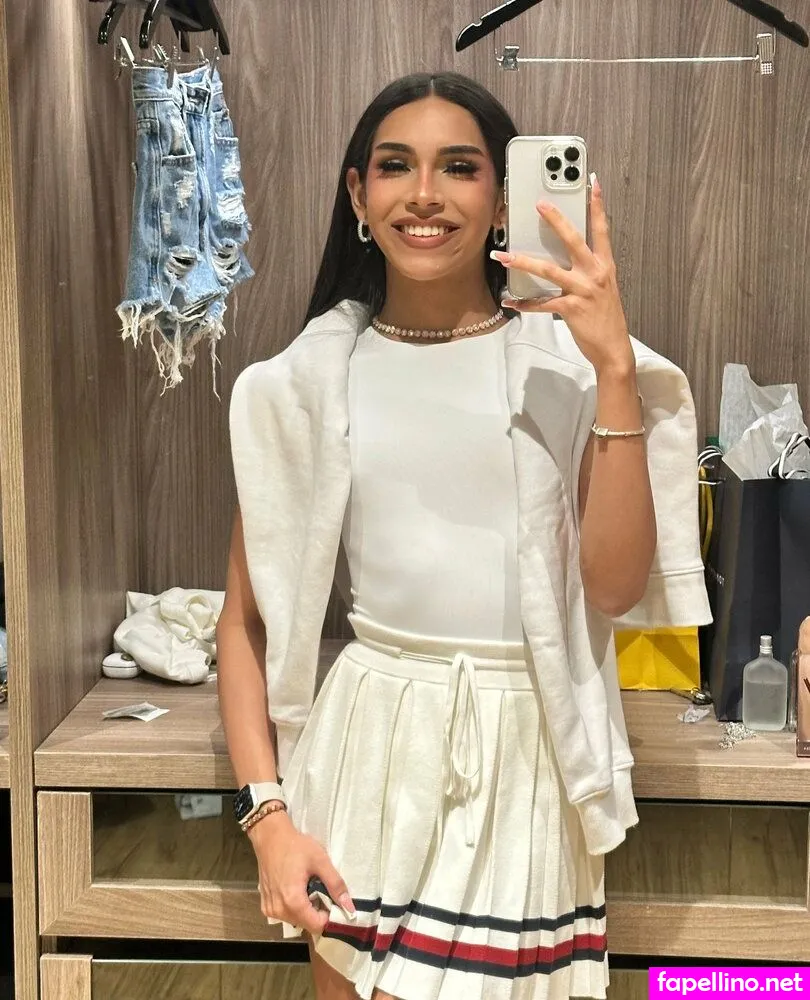 leilacannnno, leilacannno Nude Leaked OnlyFans Photo #bBbWR6ztkE