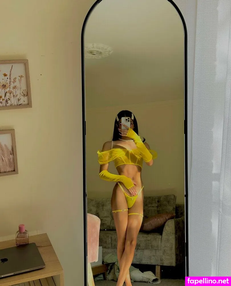 leilacannnno, leilacannno Nude Leaked OnlyFans Photo #cpJcMs2NaI