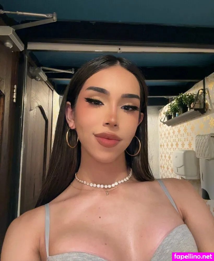leilacannnno, leilacannno Nude Leaked OnlyFans Photo #icu2sKH0tY