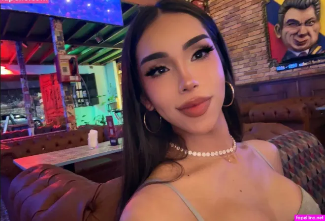 Leilacannno OnlyFans Thumbnail #izDlfhfF3R