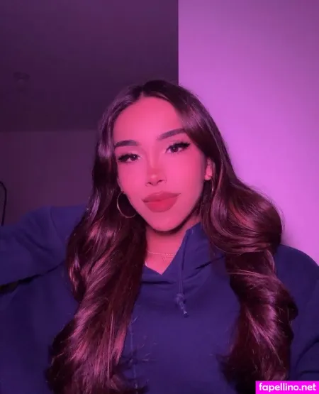 Leilacannno OnlyFans Thumbnail #kHwvkzXChe