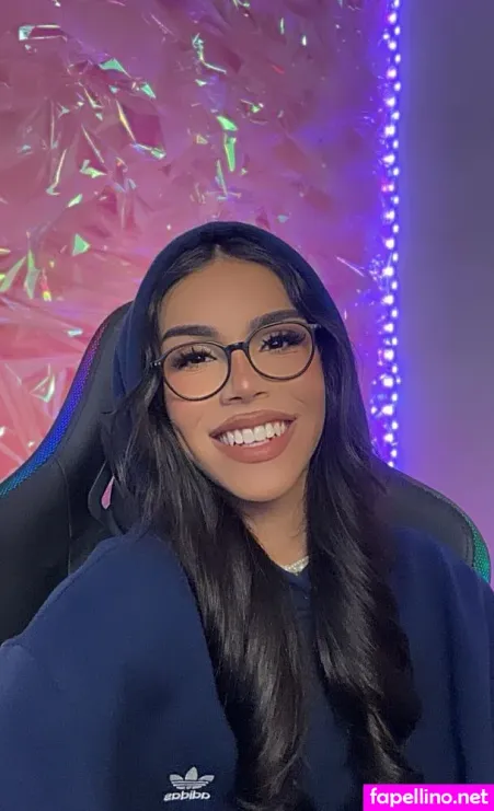 Leilacannno OnlyFans Thumbnail #kN5DOD28hg