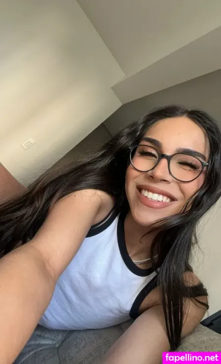 Leilacannno OnlyFans Thumbnail #o9s4f23g72