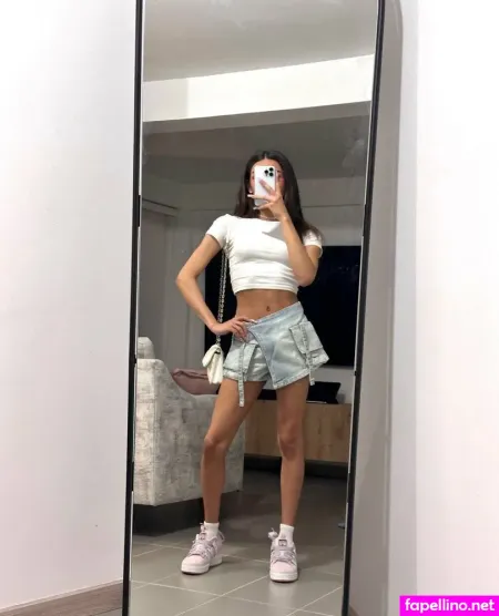 Leilacannno OnlyFans Thumbnail #pi6T0xw3i5