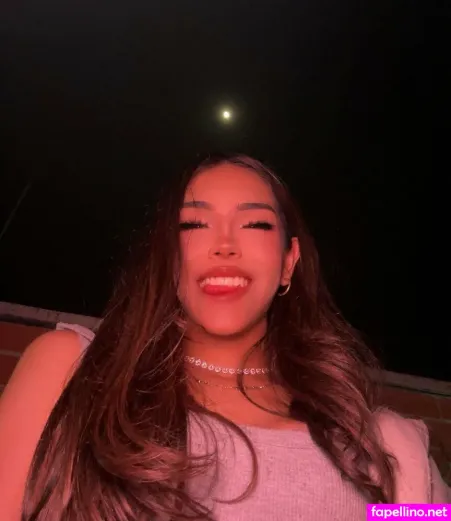 Leilacannno OnlyFans Thumbnail #qcXgFSW9gG