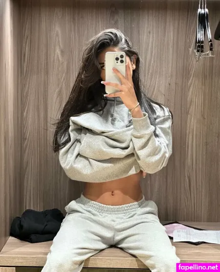 Leilacannno OnlyFans Thumbnail #rNlLJtA9iA