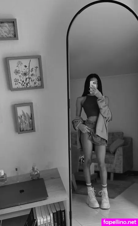 Leilacannno OnlyFans Thumbnail #sKxtkcU6Td