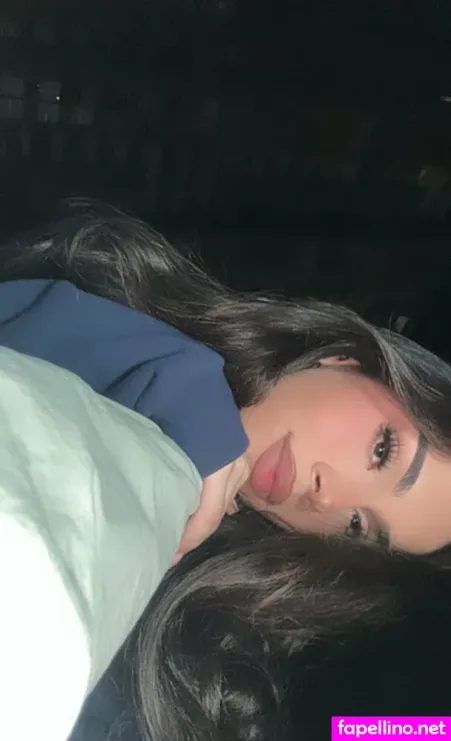 Leilacannno OnlyFans Thumbnail #uTWRjGeJHN