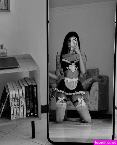Leilacannno OnlyFans Thumbnail #yjr9ZVXTwZ
