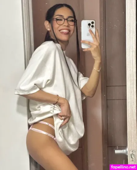 Leilacannno OnlyFans Thumbnail #z64ICuZnzw
