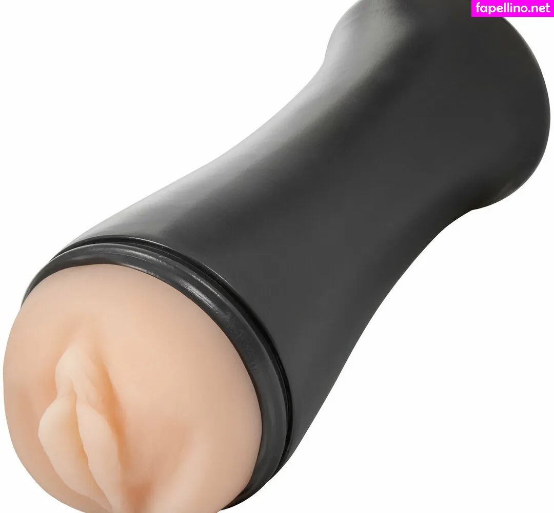 leilacherry, leilacherry_ Nude Leaked OnlyFans Photo #HHGp1gOUc3