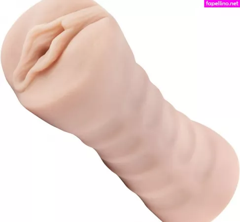 Leilacherry OnlyFans Thumbnail #QX0YGUBpJ9