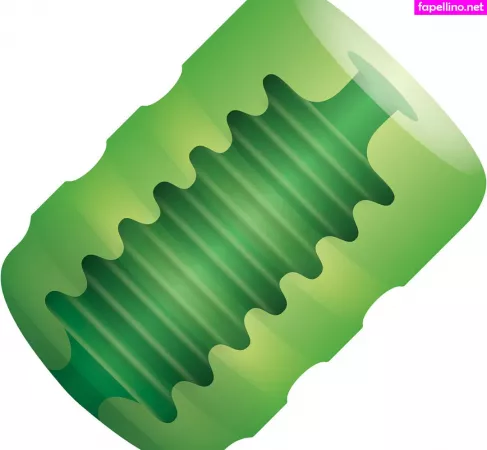 Leilacherry OnlyFans Thumbnail #XcEsZx9c3J