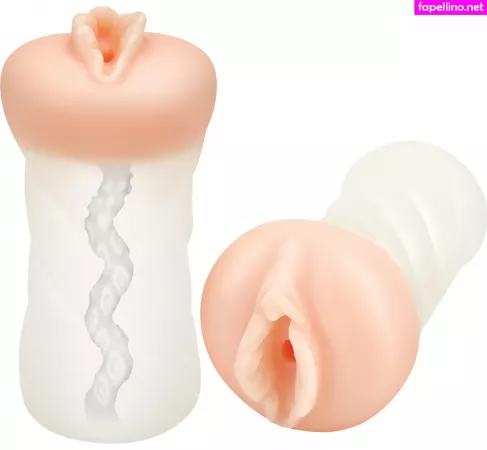 Leilacherry OnlyFans Thumbnail #mhok7iKGRH