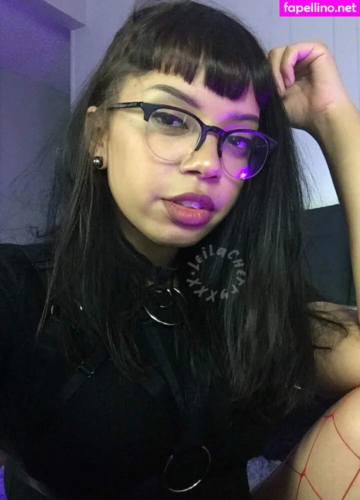 _chausterrrr, leilacherryfree Nude Leaked OnlyFans Photo #CyHn8Zhptc