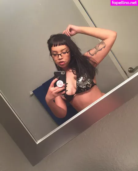 Leilacherryfree OnlyFans Thumbnail #EQjR3pQQzv