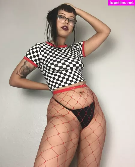 Leilacherryfree OnlyFans Thumbnail #UFXhkXAYeA