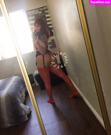 Leilacherryfree OnlyFans Thumbnail #VEDr1QbtGr