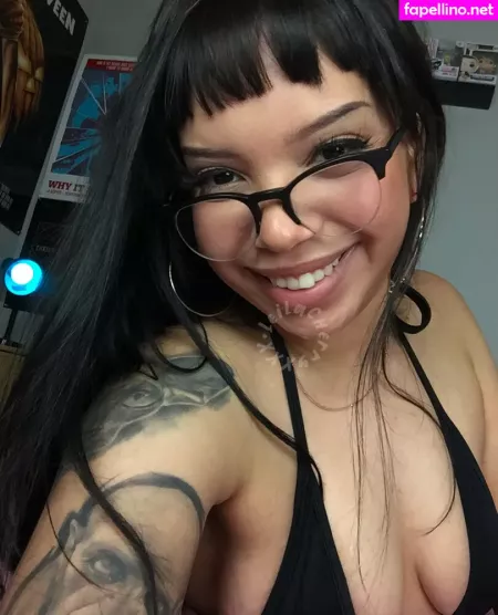 Leilacherryfree OnlyFans Thumbnail #Xs2HGB2nsJ