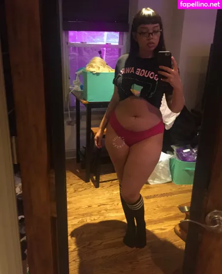 Leilacherryfree OnlyFans Thumbnail #ZGh7v6rHSD