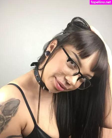 Leilacherryfree OnlyFans Thumbnail #iH66XvvYWA