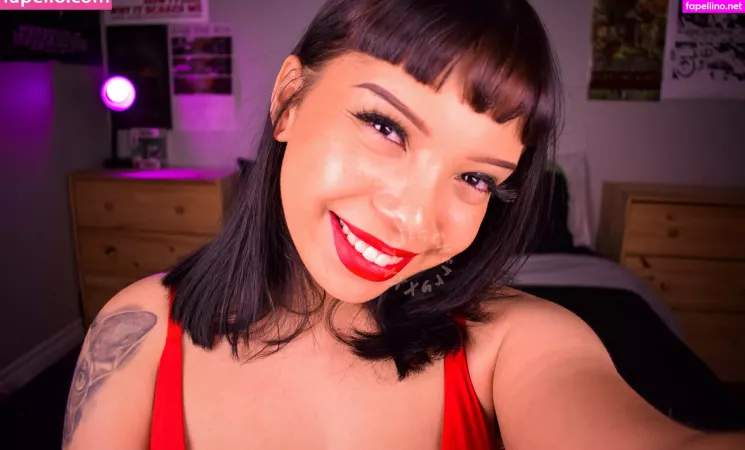 Leilacherryfree OnlyFans Thumbnail #ktfKViq5OJ