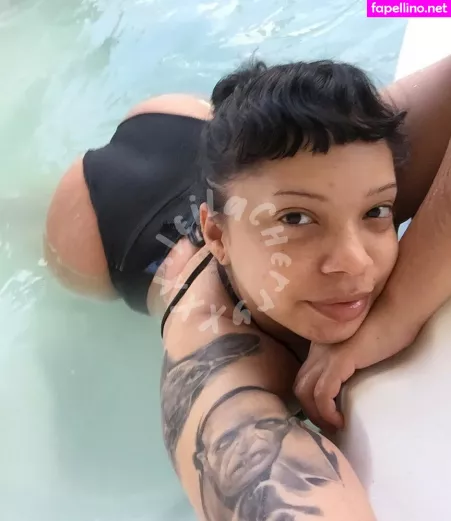 Leilacherryfree OnlyFans Thumbnail #mK8tvuIAgi