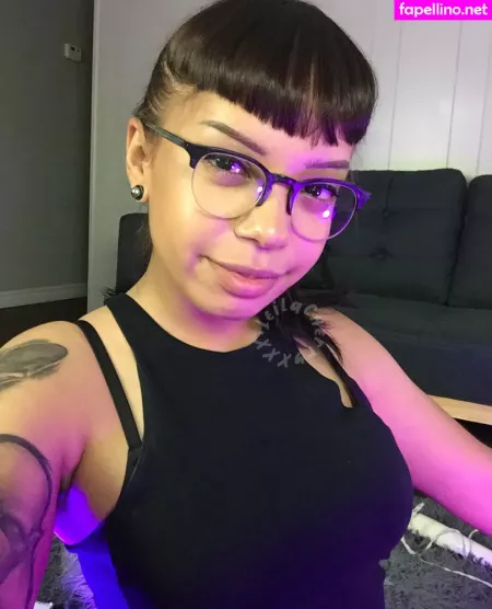 Leilacherryfree OnlyFans Thumbnail #sW6fYrHLkj