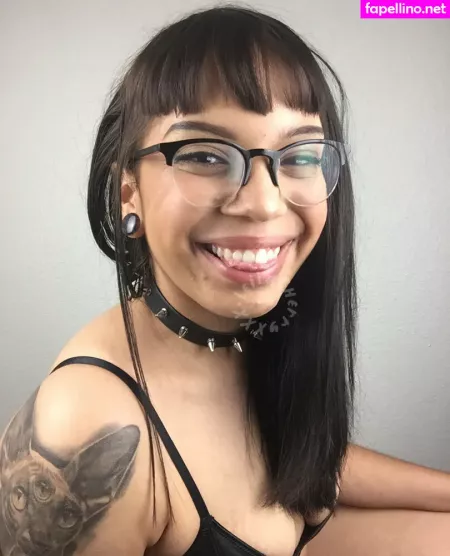 Leilacherryfree OnlyFans Thumbnail #wPJwOWvMvs