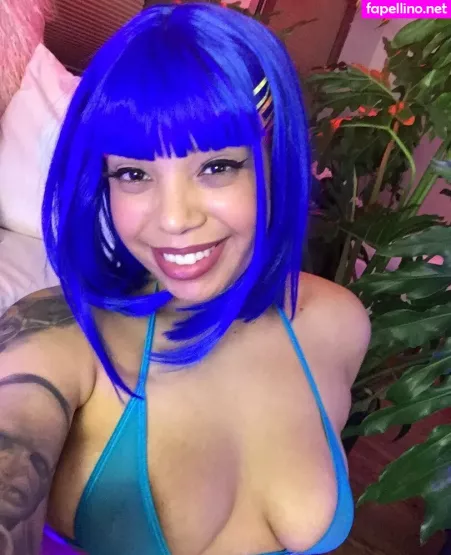 Leilacherryfree OnlyFans Thumbnail #yYhwrDasgq