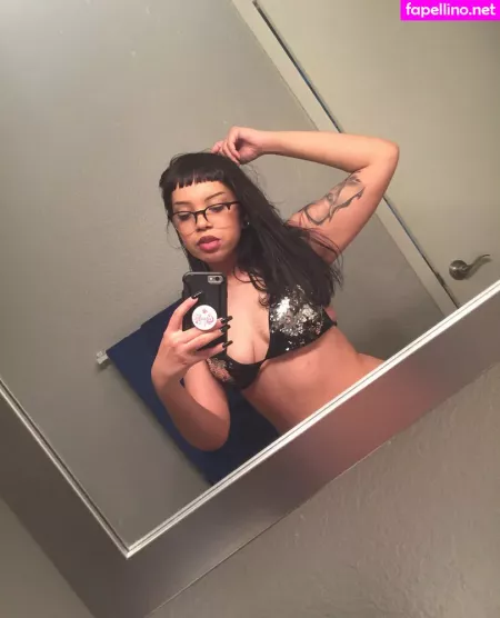 Leilacherryfree OnlyFans Thumbnail #zUAR1X3j5I
